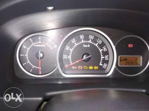 Maruti Suzuki  petrol  Kms  year