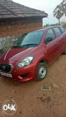  Nissan Others petrol  Kms