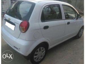 Sell to chevrolet spark car