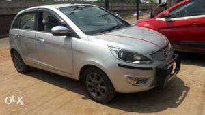 Tata Bolt Xt Diesel, , Diesel