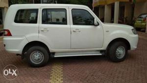 Tata Movus Lx 7 Str, , Diesel