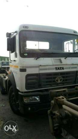Tata Others, , Diesel