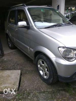 Very good condition top model premier rio, with