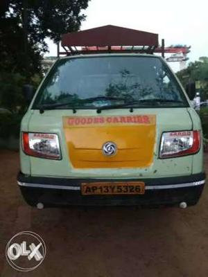 Very very neat vehicle good condition one oner