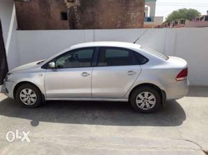 Volkswagen Vento Trendline Diesel, , Diesel