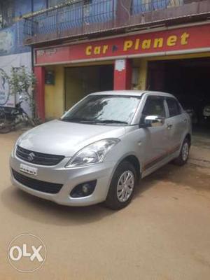 Maruti Suzuki Swift Dzire Ldi Bs-iv, , Diesel