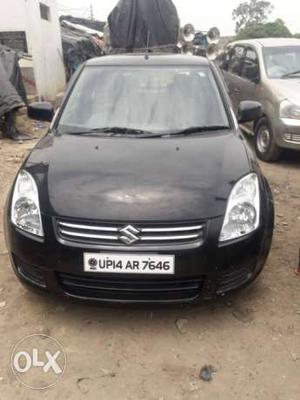  Maruti Suzuki Swift Dzire diesel  Kms