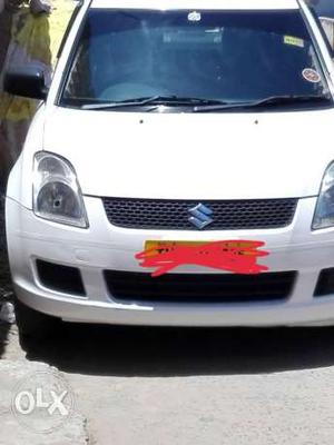 Maruti Suzuki Swift Dzire diesel  Kms  year