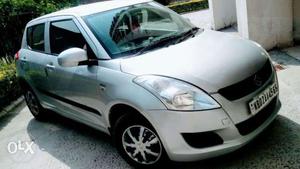 Maruti Suzuki Swift Ldi Bs-iv, , Diesel