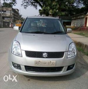 Maruti Suzuki Swift Vdi, , Diesel