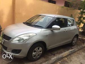 Maruti Suzuki Swift diesel  Kms  year