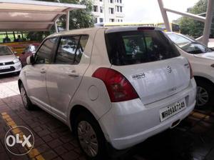 Maruti Suzuki Swift diesel  Kms  year