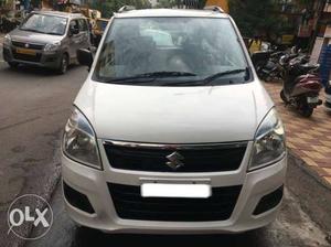 Maruti Suzuki Wagon R 1.0 petrol  Kms  year