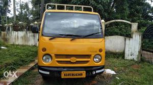 TATA ace  mdel,good condition