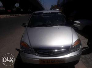 Tata Indigo Ecs Ls Tdi, , Diesel