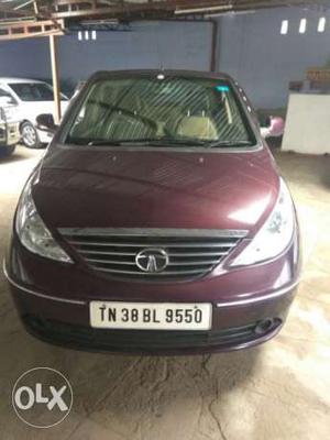 Tata Manza Aqua Quadrajet Bs-iii, , Diesel