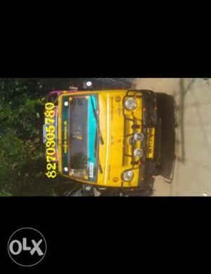 Tata Others diesel  Kms  year tata ace