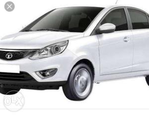 Tata Zest Xe 75 Ps Diesel, , Diesel