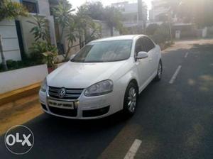 Volkswagen Jetta Highline Tdi, , Diesel