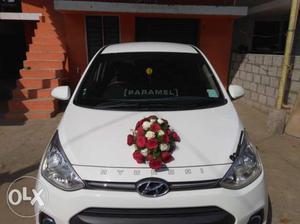 WEDDING CAR FOR rent. RS:-.