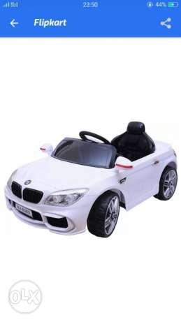 BMW 5 Series lpg 1 Kms