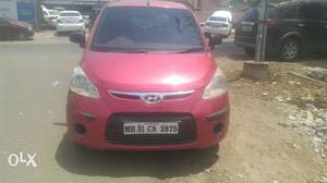 Car are available under2lakhs conditions is also good