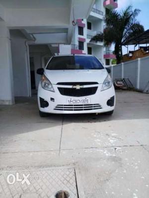 Chevrolet Beat Lt Diesel, , Diesel