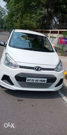 Hyundai Grand I10 Era 1.1 Crdi, , Diesel