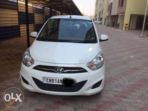 Hyundai I10 petrol  Kms  year