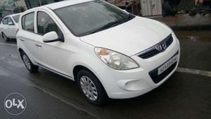 Hyundai I20 Sportz , Petrol