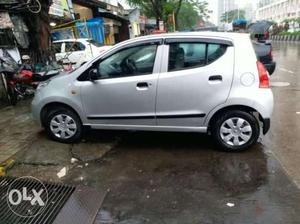 Maruti Suzuki A-star Vxi, , Cng