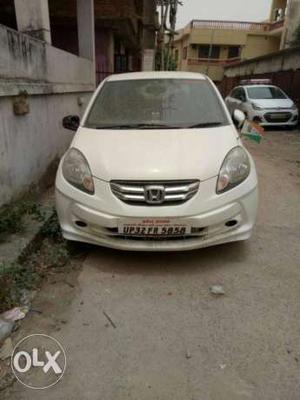  Maruti Suzuki Others diesel 75 Kms