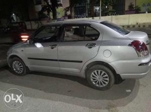  Maruti Suzuki Swift Dzire diesel  Kms