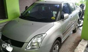 Maruti Suzuki Swift Vdi, , Diesel