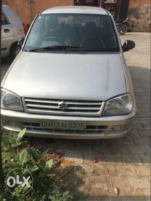  Maruti Suzuki Zen diesel  Kms