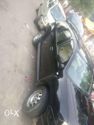 Renault Duster Rxe Petrol, , Petrol