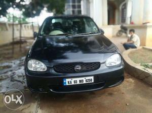 Car in Good condition, AC working, Good Tyres,