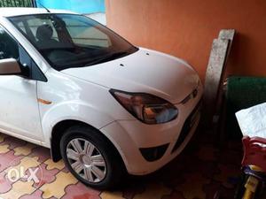 Ford Figo For Sell