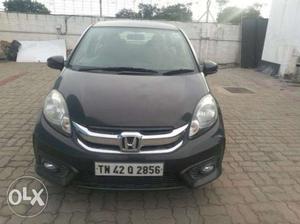 Honda Amaze 1.2 Vx I-vtec, , Petrol