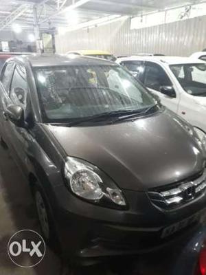 Honda Amaze 1.5 Smt I Dtec, , Diesel