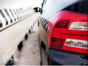  Honda City petrol  Kms