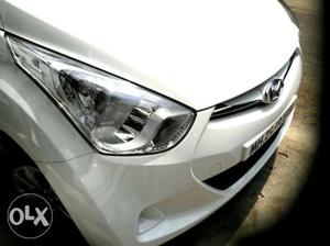 Hyundai Eon 1.0 Kappa Magna +, , Petrol