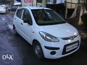 Hyundai I10 Era, , Cng