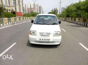 Hyundai Santro Xing Gls (cng), , Cng