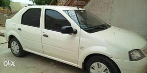  Mahindra Verito diesel  Kms