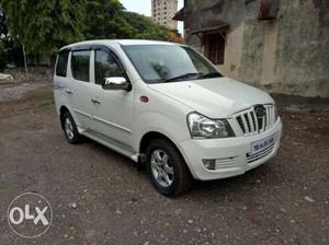 Mahindra Xylo E8 Abs Bs-iii, , Diesel