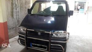 Maruti Eeco 5 STR Van for Re sale