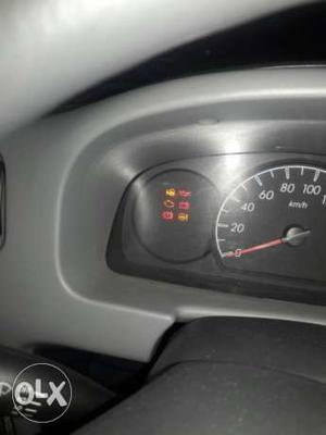  Maruti Suzuki Alto 800 petrol  Kms