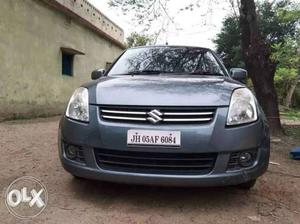 Maruti Suzuki Swift Dzire diesel  Kms  year