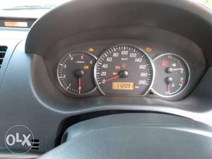 Maruti Suzuki Swift Dzire diesel  Kms  year